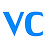 Virtual Corporation Co., LTD